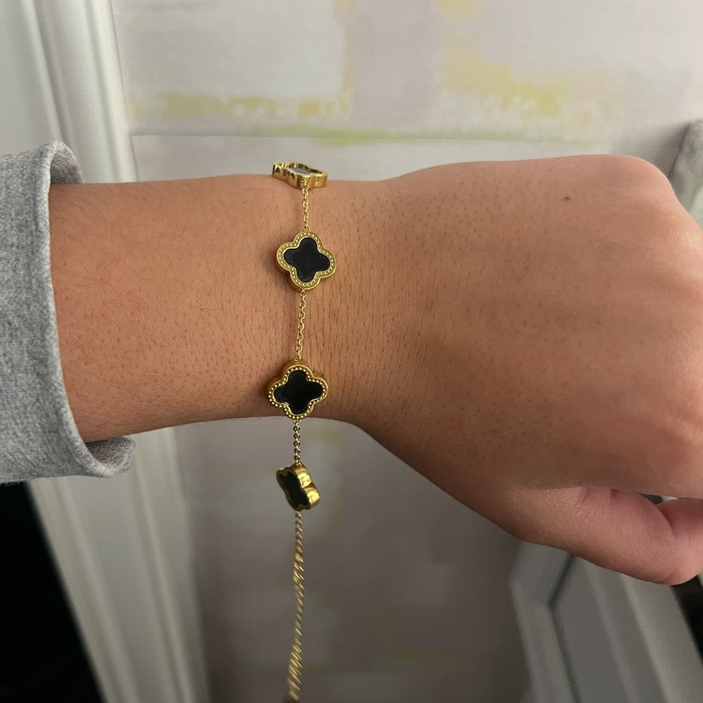 Fashion Bracelet